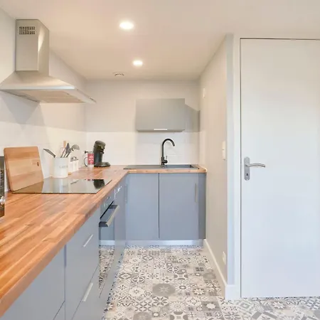 Locationstourcoing - Le Colbert Tourcoing