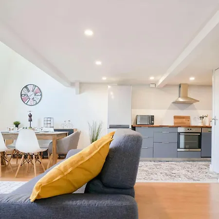 Locationstourcoing - Le Colbert Tourcoing