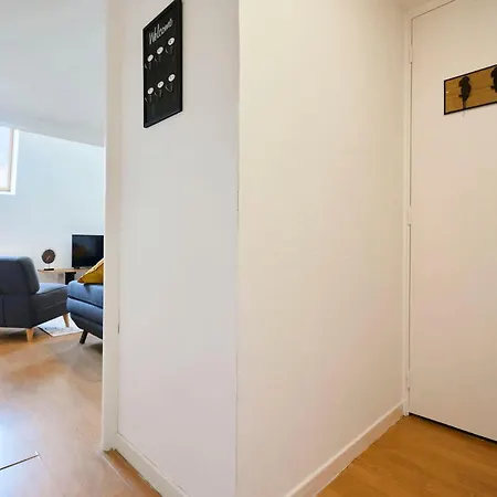 Locationstourcoing - Le Colbert