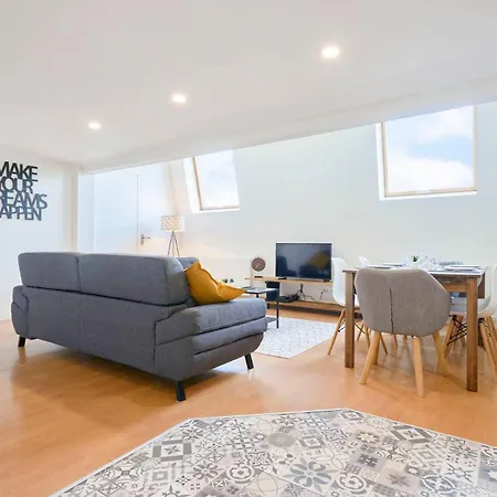 Locationstourcoing - Le Colbert * Tourcoing