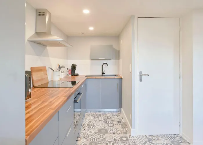 Locationstourcoing - Le Colbert Tourcoing